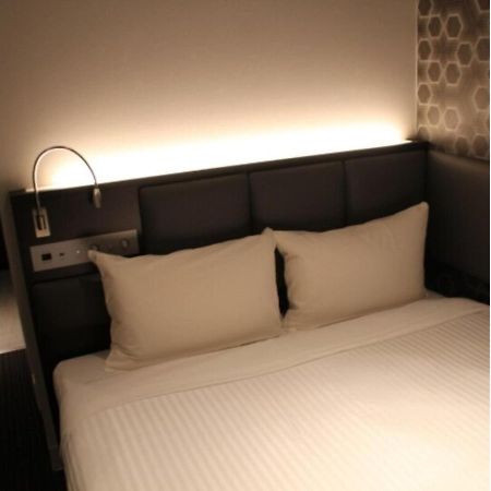 Hotel Halrotto Fukuoka Hakata - Vacation Stay 04185V Buitenkant foto